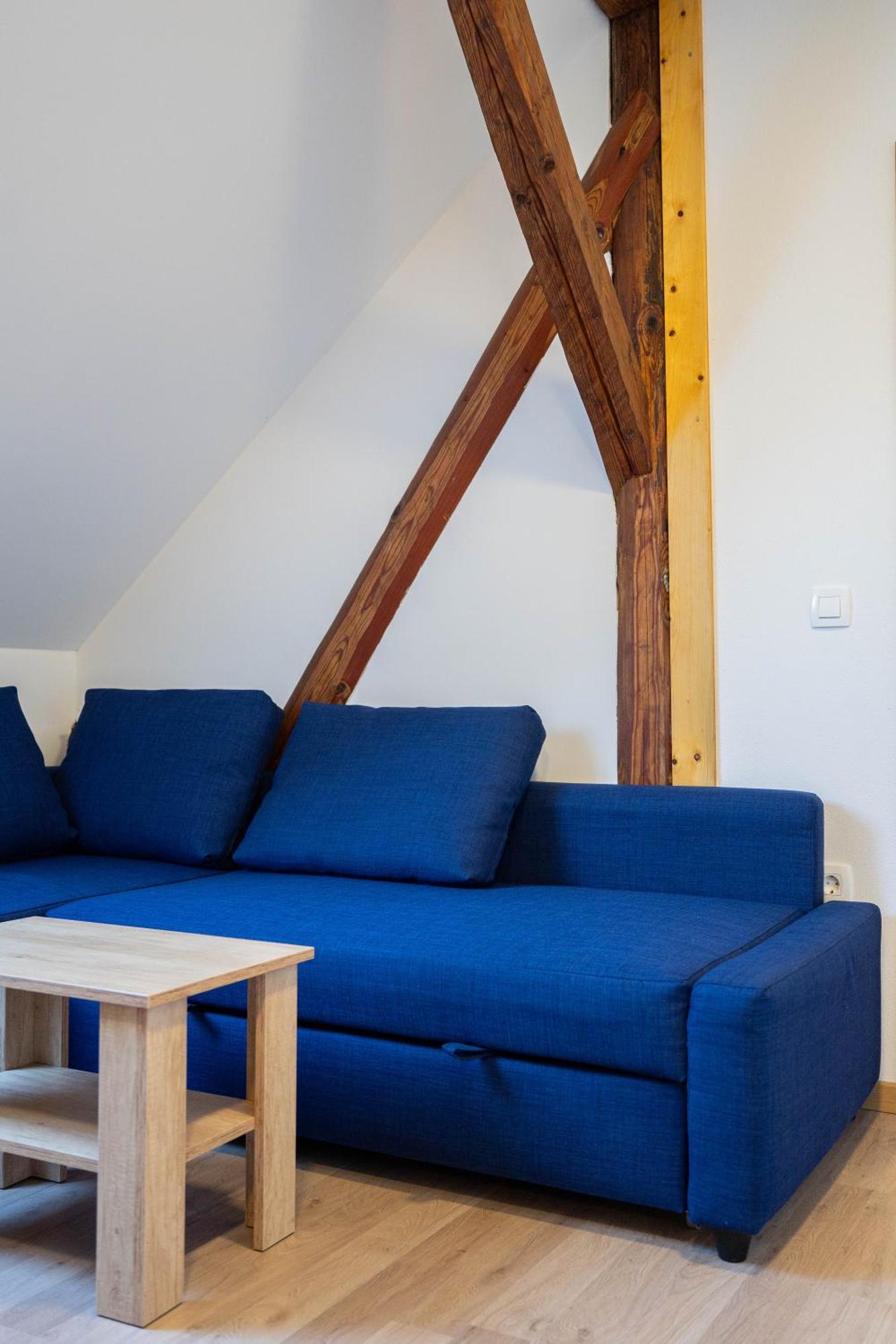 Apartma Sveti Duh Nova Vas  Habitación foto