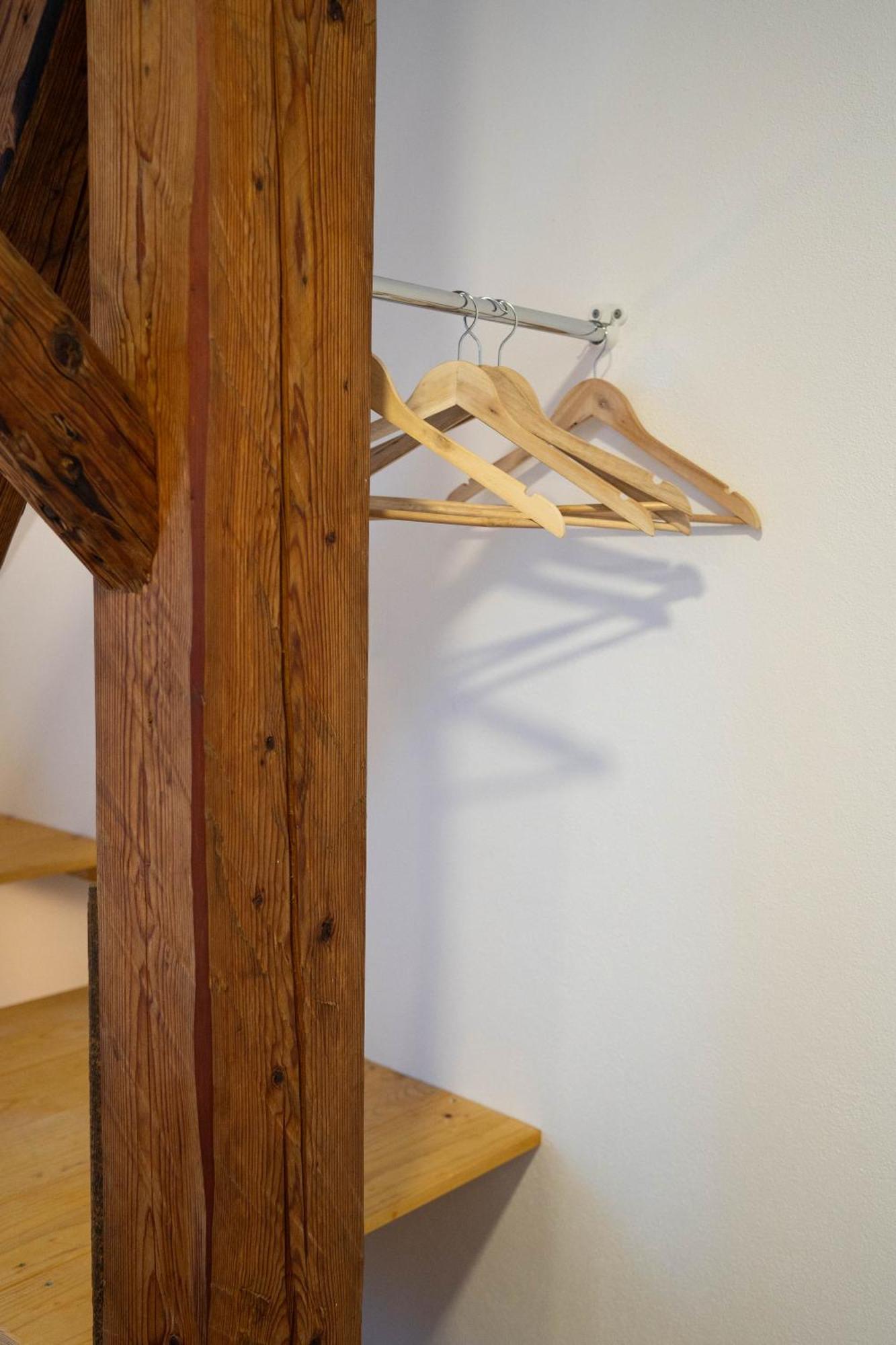 Apartma Sveti Duh Nova Vas  Habitación foto
