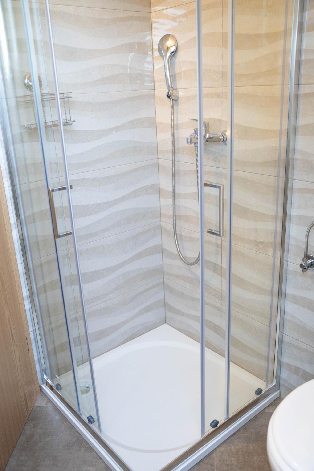 Apartma Sveti Duh Nova Vas  Habitación foto